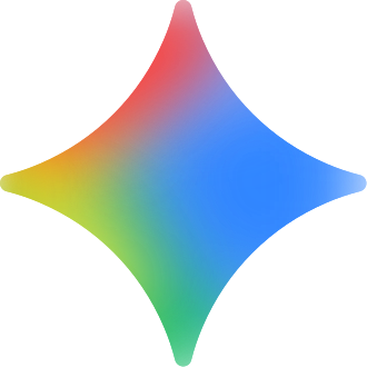 Tasks in Gemini (formerly Gemini Spark) logo