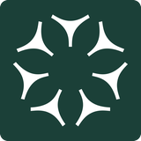 Maisa logo