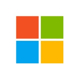 Microsoft Scout logo