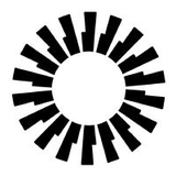 Okta logo