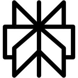 Perplexity logo