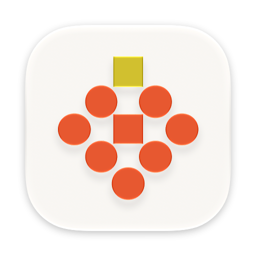 Strawberry logo